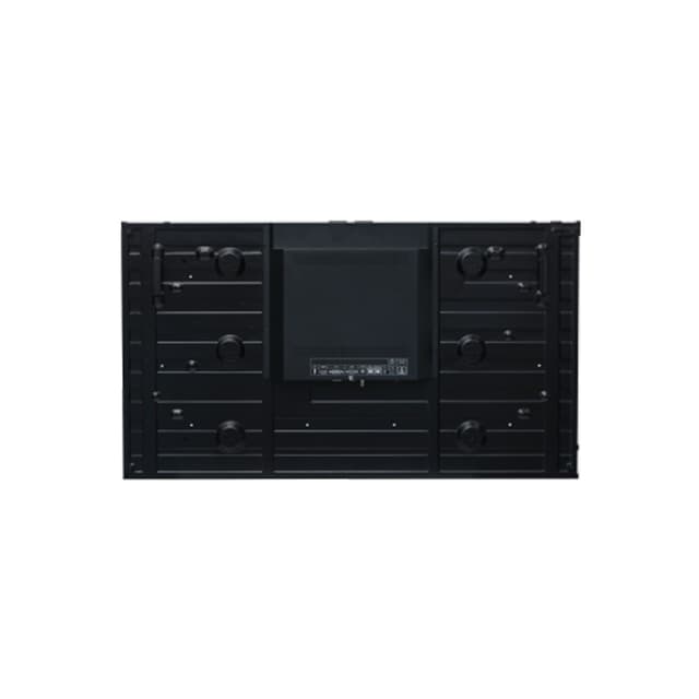 Видеостенный дисплей, Dahua, DHI-LS550UCM-BF, 55"