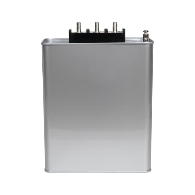 Конденсатор трехфазный, iPower, BSMJ0,45-30-3, АС 450В 30кВАр