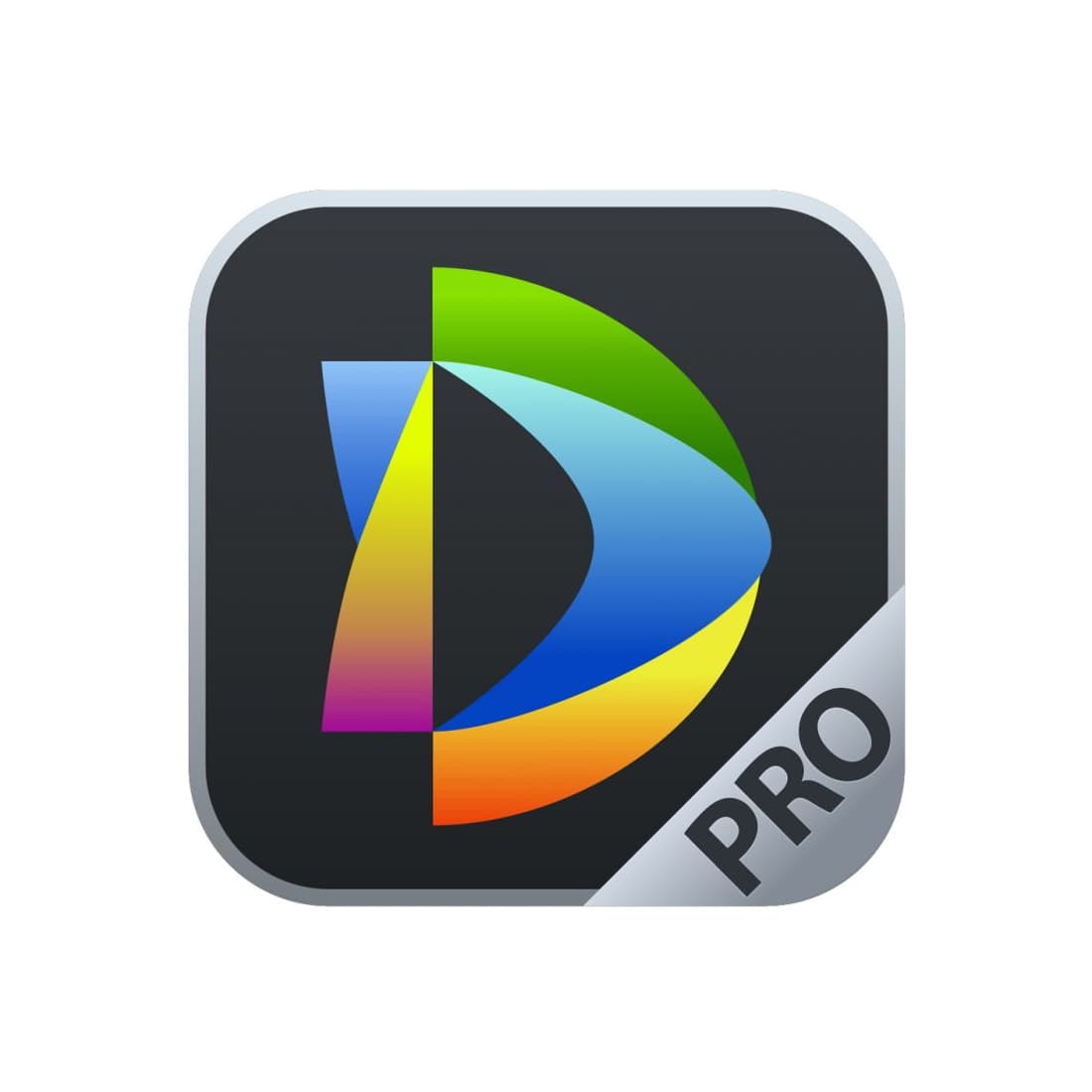 Программное обеспечение-лицензия, Dahua, DHI-DSSPro8-Retail-Module-License, Управление устройством, Воспроизведение видео в реальном времени