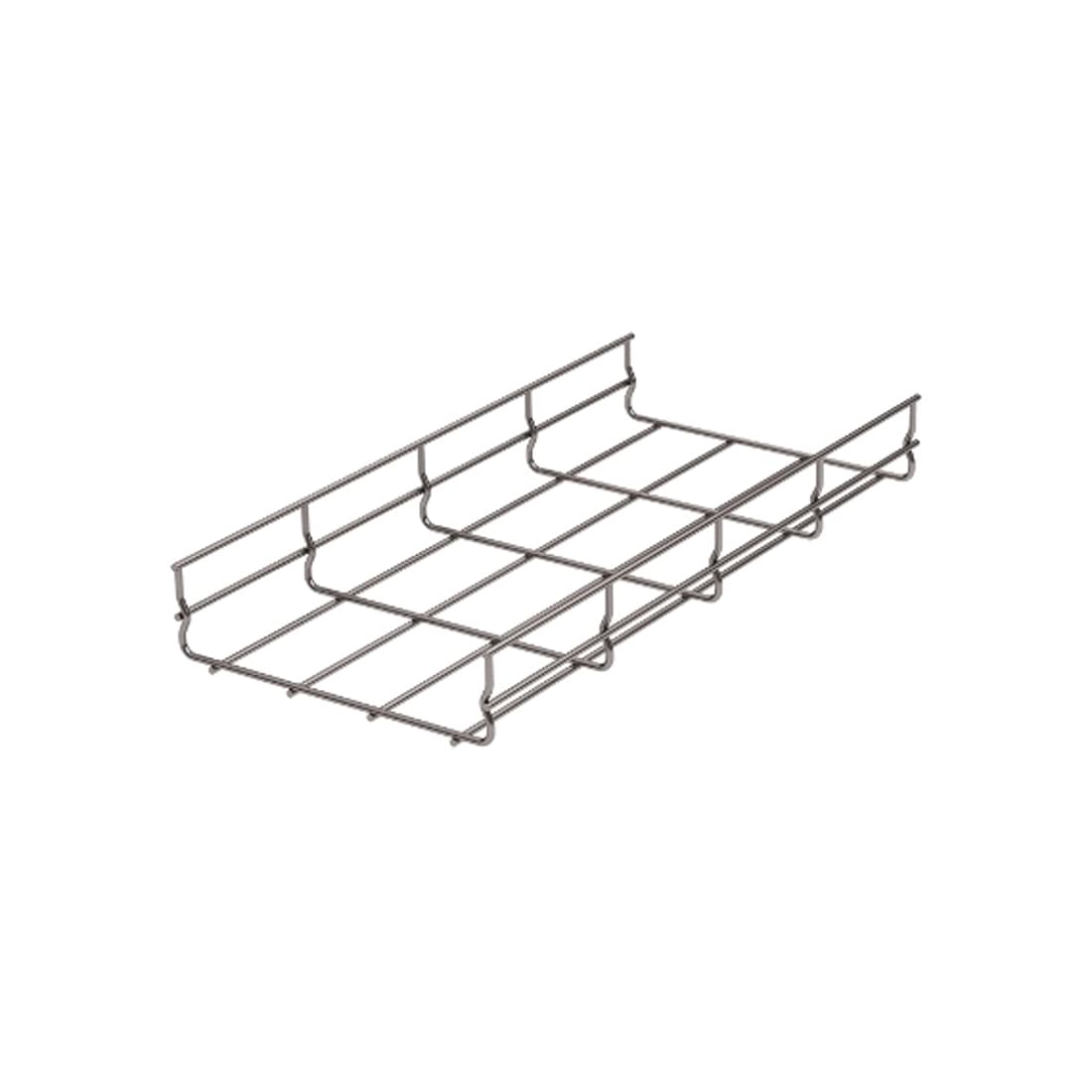 Проволочный лоток 100х600, DKC, FC1060, L3000