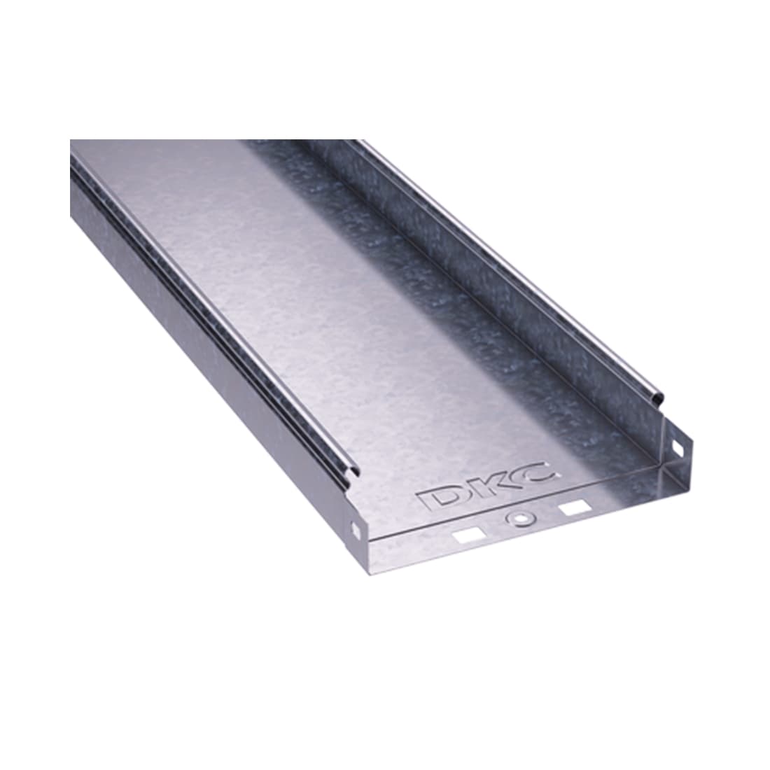 Лоток 100х50 L3000, DKC, 35022