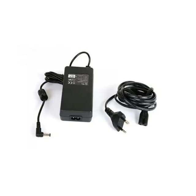 Адаптер, Honeywell, 220516-100, 12 В, 1,66 А, вилка европейского стандарта, для мобильных принтеров OC, MFte, RLe, RP