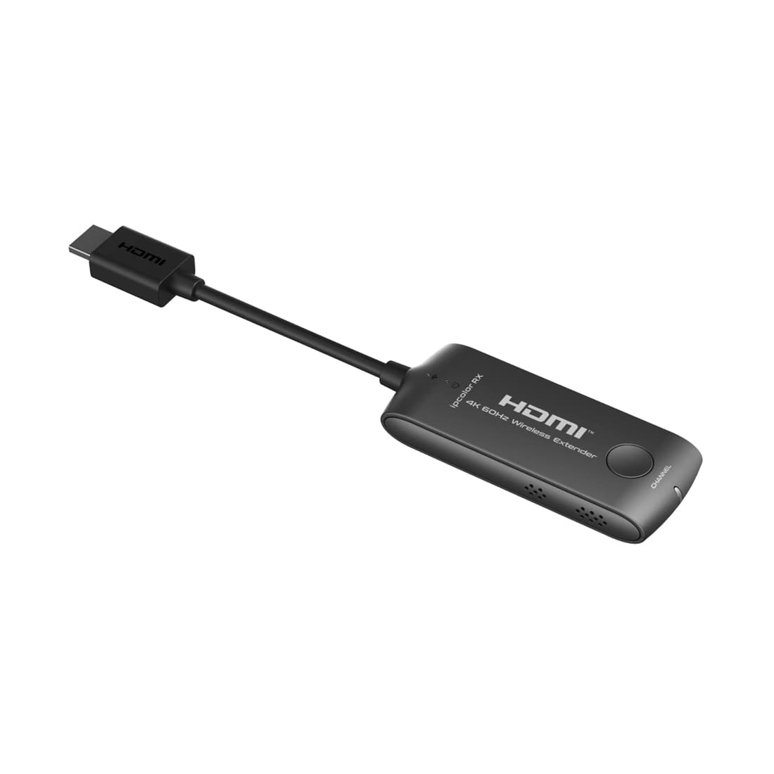 Беспроводной удлинитель HDMI, Lenkeng, LKV488Mini-V2.0, (4K, 20m)
