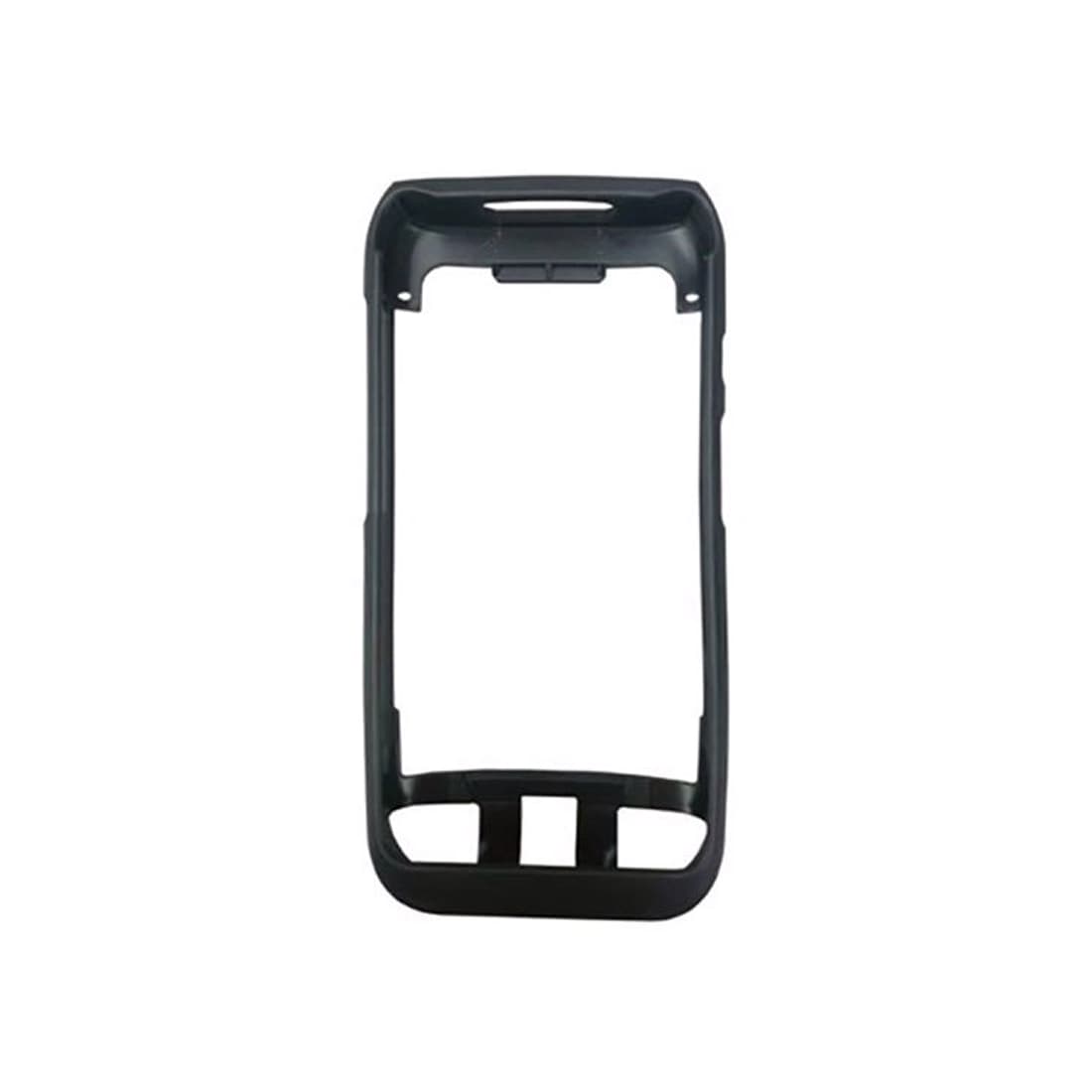 Защитный чехол для ТСД, Honeywell, CT47-PB-1, для терминалов CT47, серый