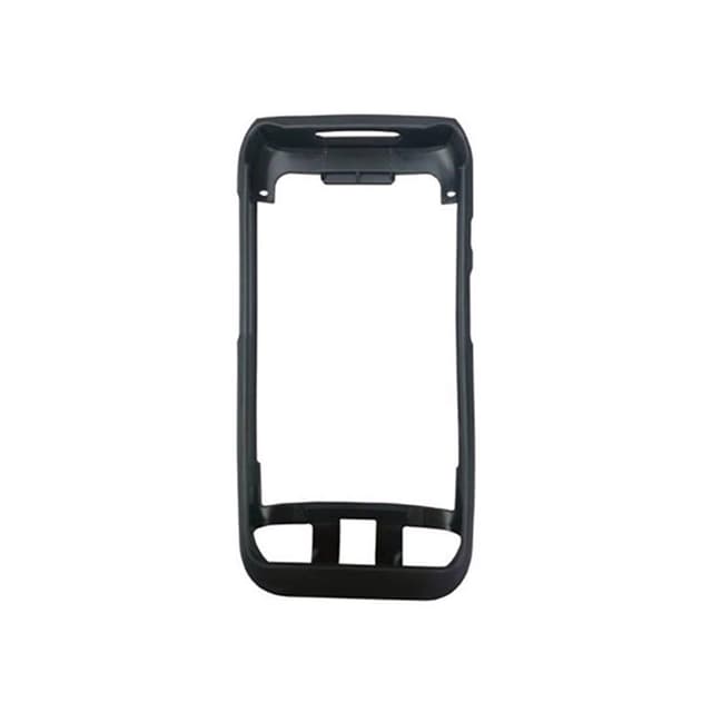 Защитный чехол для ТСД, Honeywell, CT47-PB-1, для терминалов CT47, серый