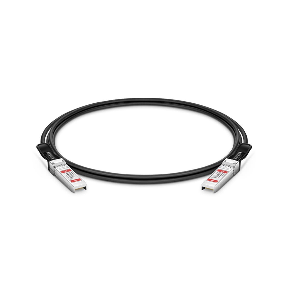 Пассивный кабель, FS, S28-PC03, 25G SFP28 3m