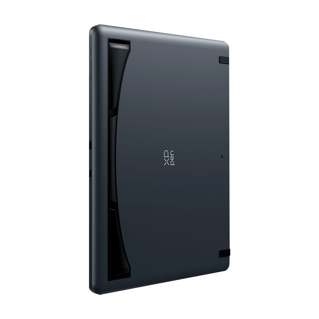 Графический планшет, XP-Pen, Artist Pro 16 gen 2 MD160QH_AD41 , Разрешение 5080 lpi, Чувствительность к нажатию 16384, Интерфейс USB Type-C , Рабочая область 15.4" 2560 x 1600, Чёрный