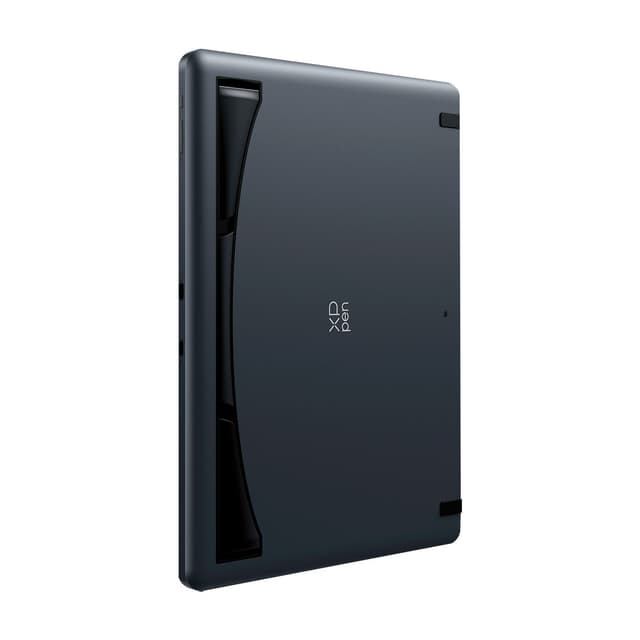 Графический планшет, XP-Pen, Artist Pro 16 gen 2 MD160QH_AD41 , Разрешение 5080 lpi, Чувствительность к нажатию 16384, Интерфейс USB Type-C , Рабочая область 15.4" 2560 x 1600, Чёрный