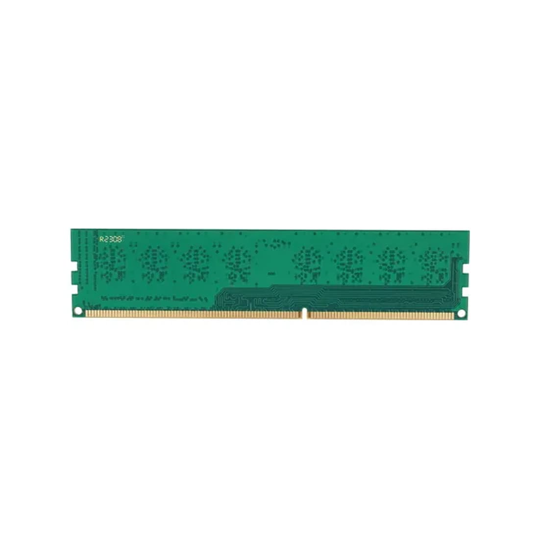 Модуль памяти, Netac, NTBSD3P16SP-04, DDR3, 4GB, DIMM <PC3-12800/1600MHz>