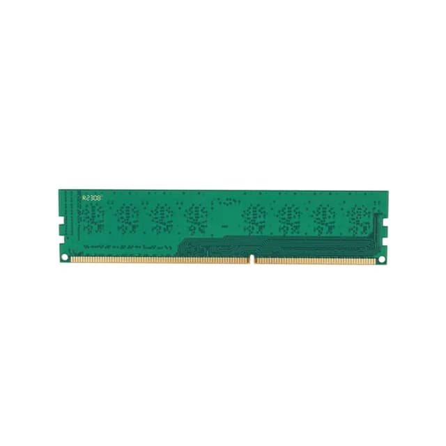Модуль памяти, Netac, NTBSD3P16SP-04, DDR3, 4GB, DIMM <PC3-12800/1600MHz>