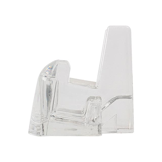 Акриловая подставка для мобильных телефонов, Eagle, B5723, прозрачный