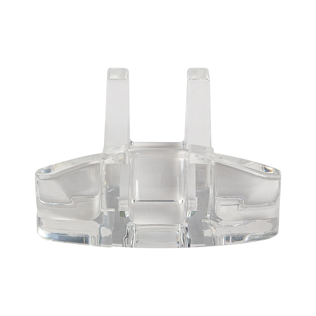 Акриловая подставка для мобильных телефонов, Eagle, B5723, прозрачный