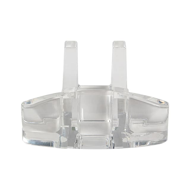 Акриловая подставка для мобильных телефонов, Eagle, B5723, прозрачный