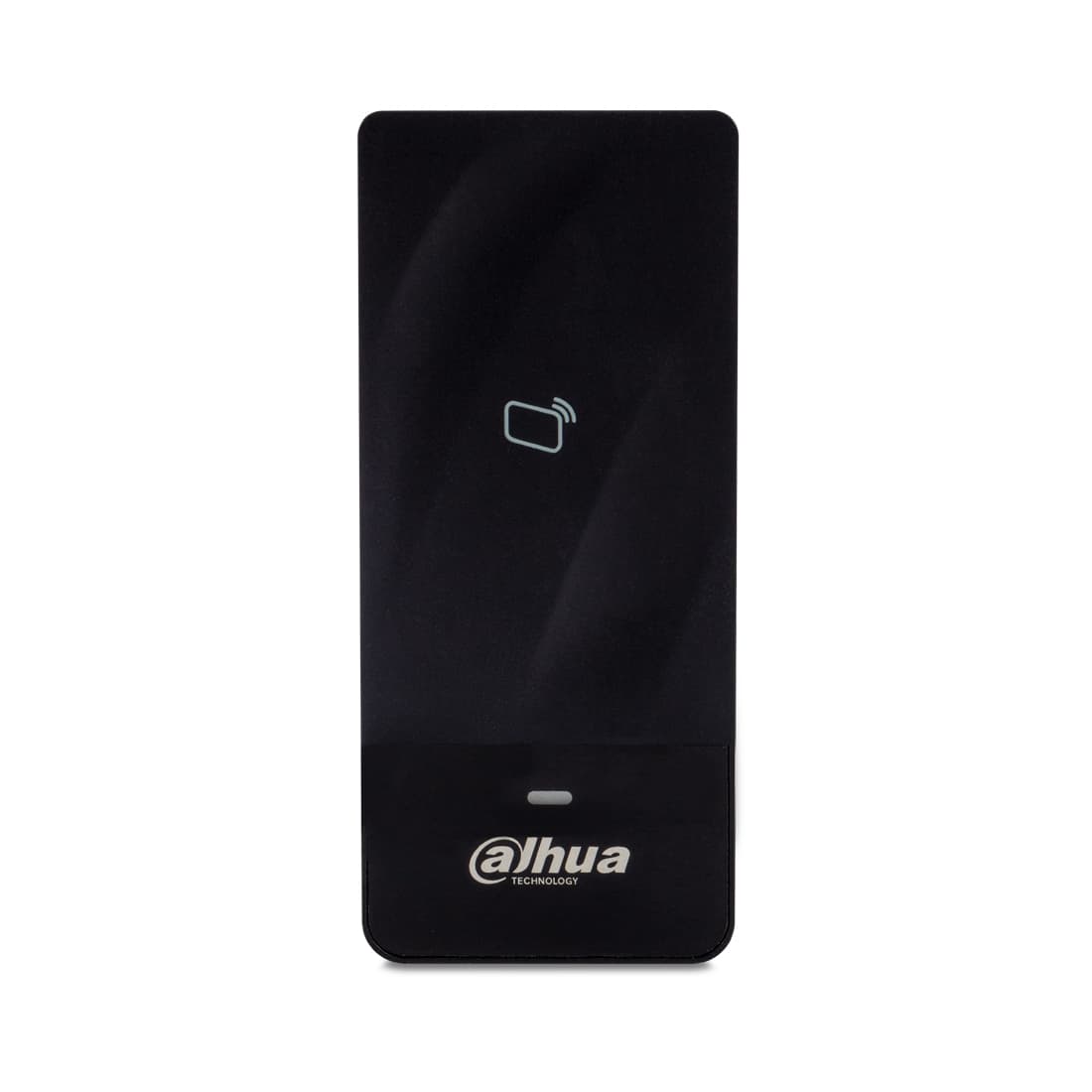 Считыватель, Dahua, DHI-ASR1200E-D, IP67, 125 кГц (Em-marine)