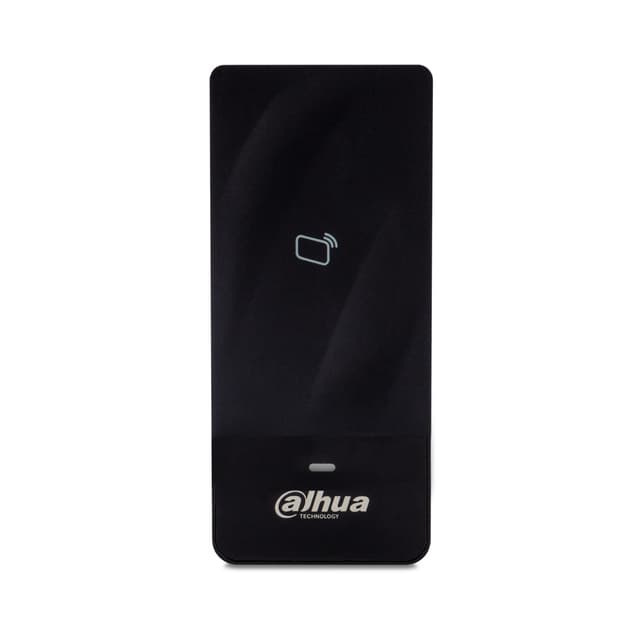 Считыватель, Dahua, DHI-ASR1200E-D, IP67, 125 кГц (Em-marine)