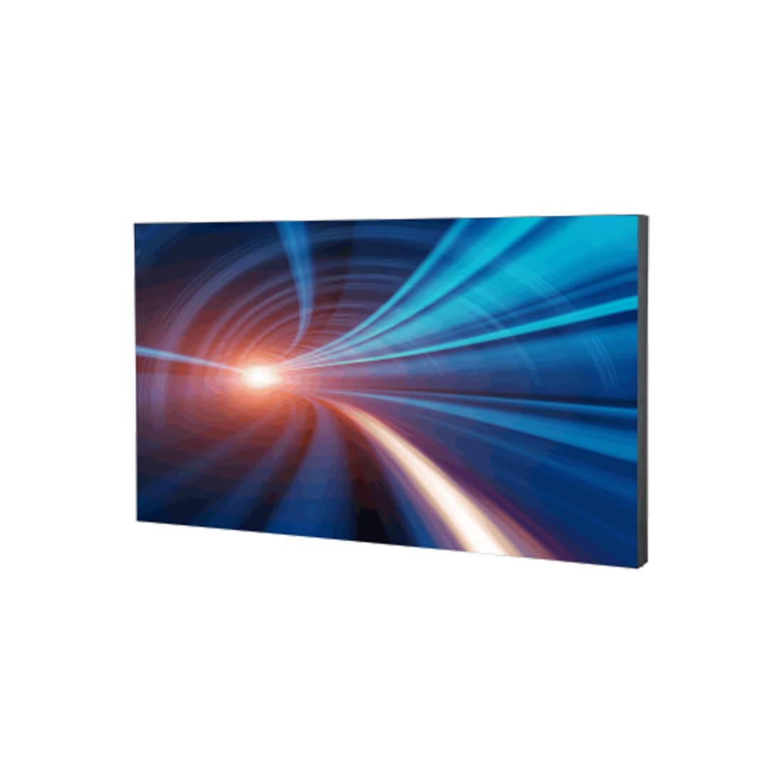 Видеостенный дисплей, Dahua, DHI-LS550UDM-EF, 55"