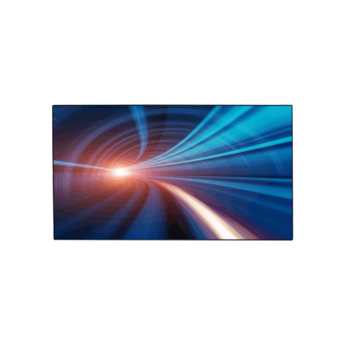 Видеостенный дисплей, Dahua, DHI-LS550UDM-EF, 55"