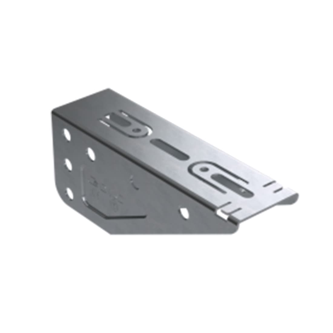 Консоль ВМ, DKC, BBM5010, осн.100 мм