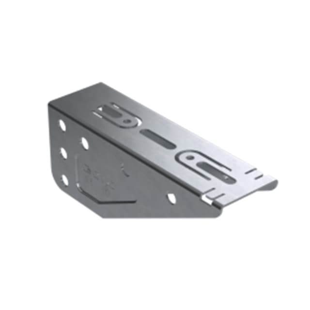 Консоль ВМ, DKC, BBM5010, осн.100 мм