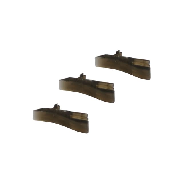 Наконечник сепаратора прижимного вала, СЕТ, CET7170, Для копиров KONICA MINOLTA Bizhub 654/754/C654/C754