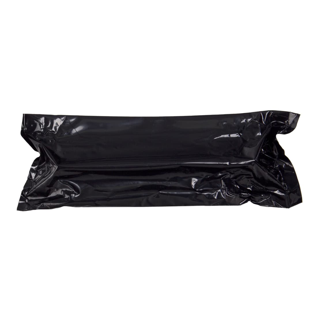 Картридж, Europrint, EPC-047, Для принтеров Canon MF-112/MF-113W/LBP-112/LBP-113W, 1600 страниц.