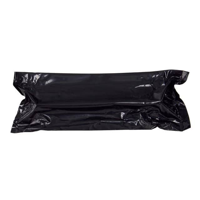 Картридж, Europrint, EPC-047, Для принтеров Canon MF-112/MF-113W/LBP-112/LBP-113W, 1600 страниц.