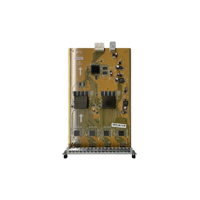 Входной интерфейс HDMI, Hikvision, DS-C30S-04HI(V2), 4xHDMI, 1080P, 720P@50Hz, 720P@60Hz, 1080P@50Hz, 1080P@60Hz