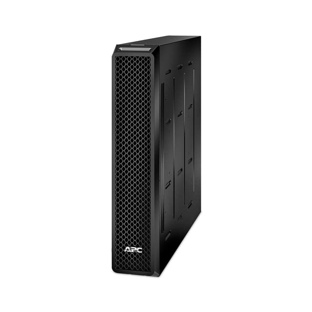 Аккумуляторный батарейный модуль, APC, SRT48BP, 48В, для ИБП APC Smart-UPS SRT