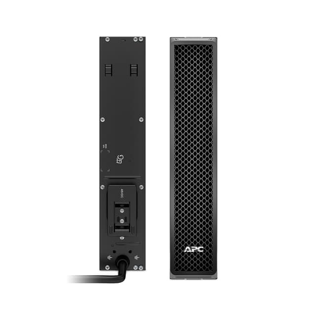 Аккумуляторный батарейный модуль, APC, SRT48BP, 48В, для ИБП APC Smart-UPS SRT