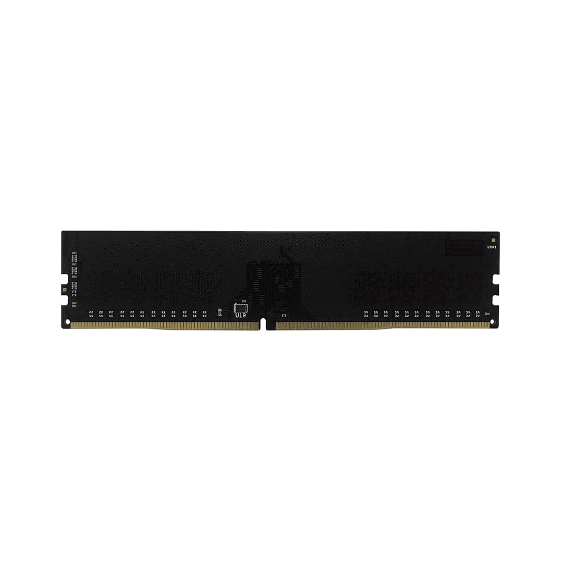 Модуль памяти, Patriot, SL PSD416G320081 DDR4, 16GB, DIMM <PC4-25600/3200MHz>