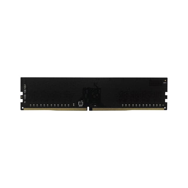 Модуль памяти, Patriot, SL PSD416G320081 DDR4, 16GB, DIMM <PC4-25600/3200MHz>
