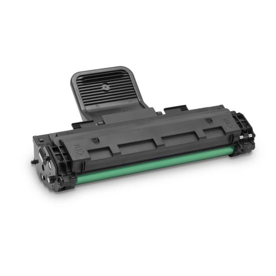 Картридж, Europrint, EPC-MLT-D108S, Для принтеров Samsung ML-1640/1641/2240/2241, 1500 страниц.