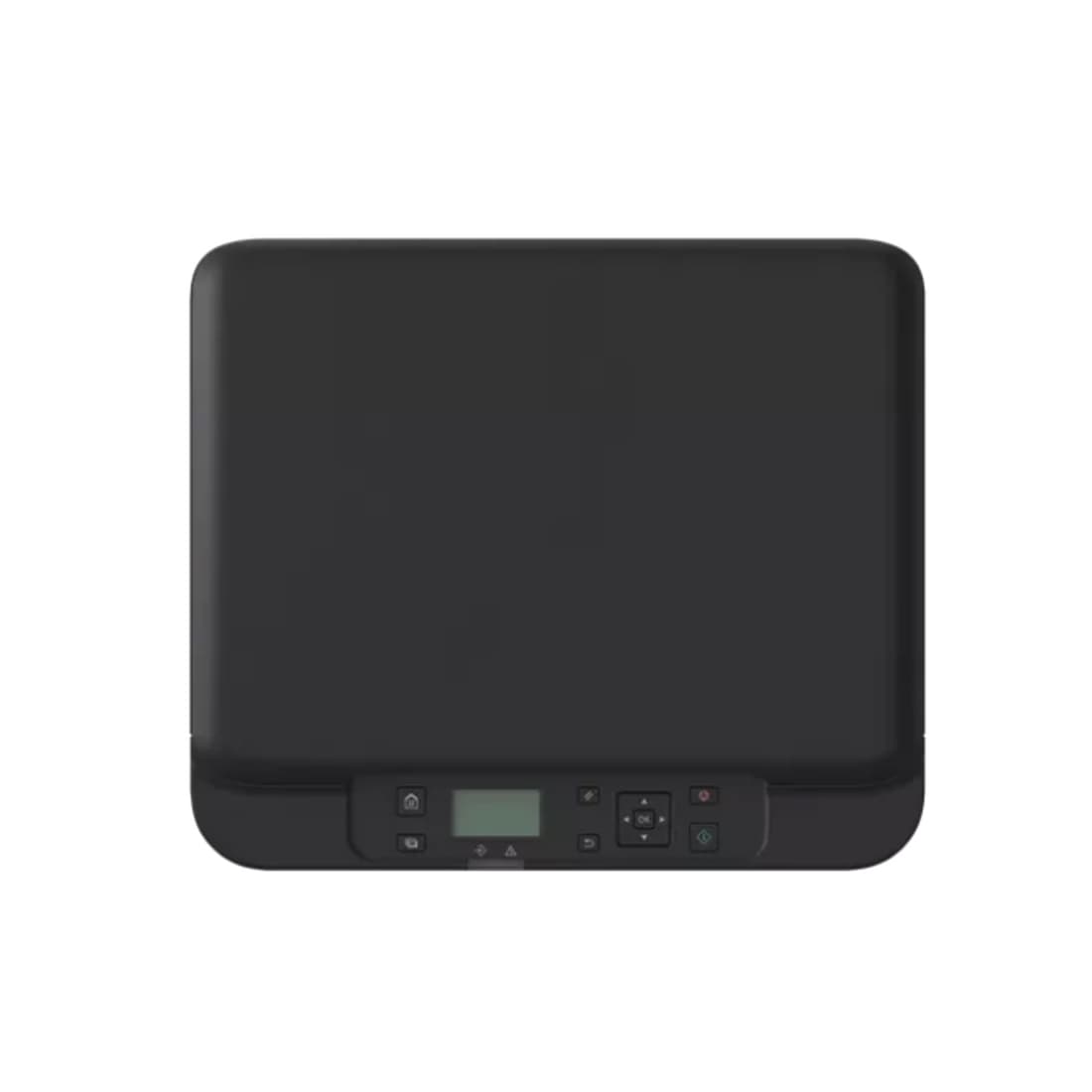 Монохромное МФУ, Canon, i-SENSYS MF275DW, 5621C001AA, Лазерное, A4, 29 стр./мин., Подача 151 лист, Односторонний автоподатчик документов, ЖК дисплей, 1.2 ГГц CPU, 256 МБ RAM, USB 2.0, Ethernet 10/100, Wi-Fi