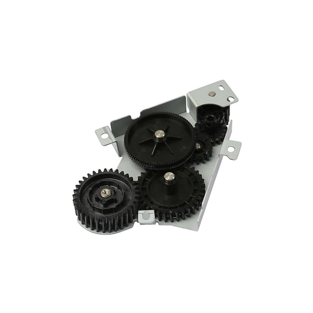 Блок качающихся шестерен, CET, CET2571, RC2-2432-M600, Для принтеров HP LJ Enterprise 600 M601/M602/M603/M604/M605/M606/M630