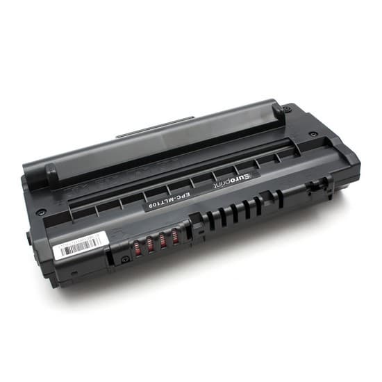 Картридж, Europrint, EPC-MLT-D109S, Для принтеров Samsung SCX-4300, 2000 страниц.