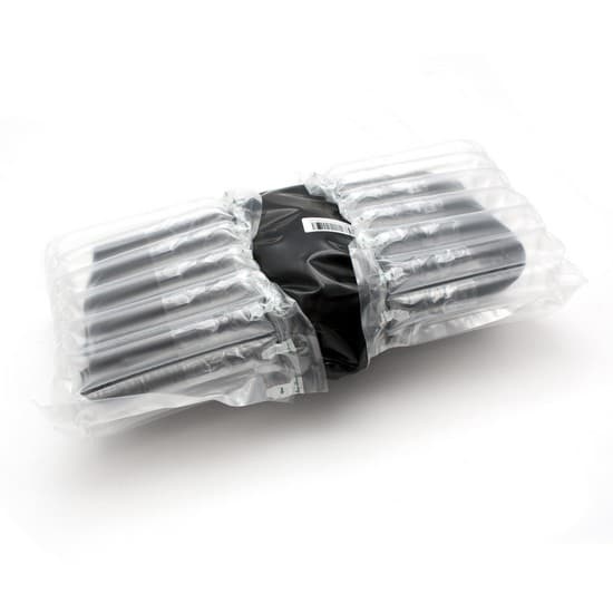 Картридж, Europrint, EPC-MLT-D109S, Для принтеров Samsung SCX-4300, 2000 страниц.