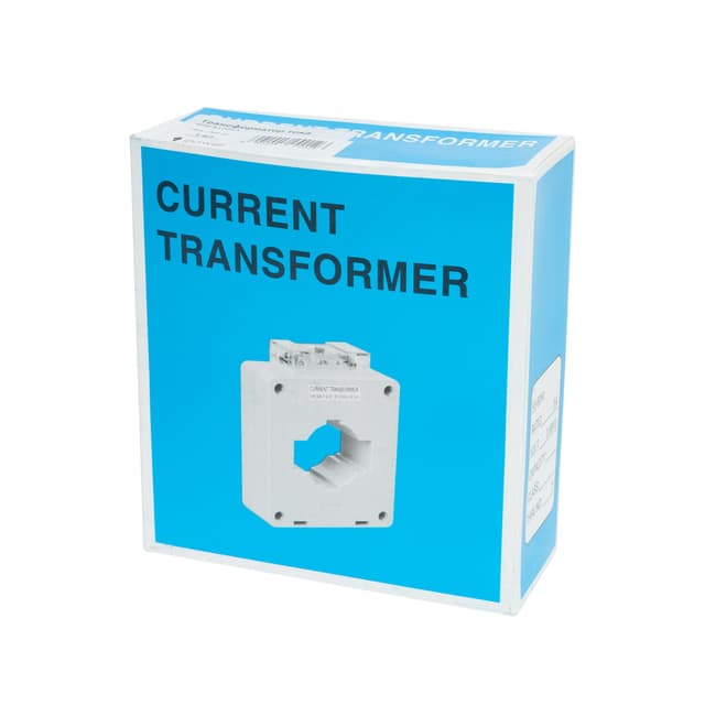 Трансформатор тока, iPower, MSQ-60 600/5