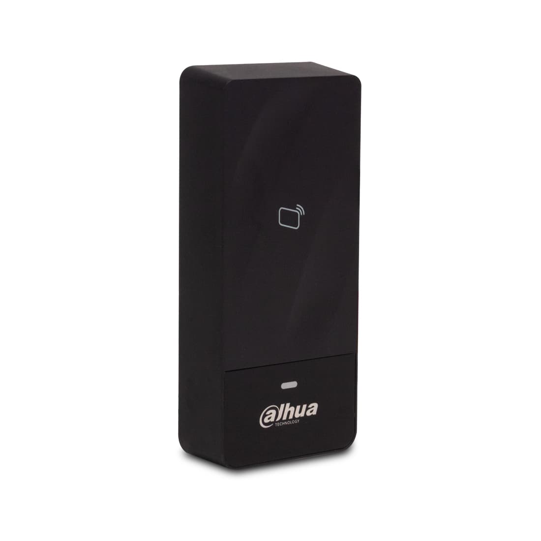Считыватель, Dahua, DHI-ASR1200E, IP67, 13.56 МГц,