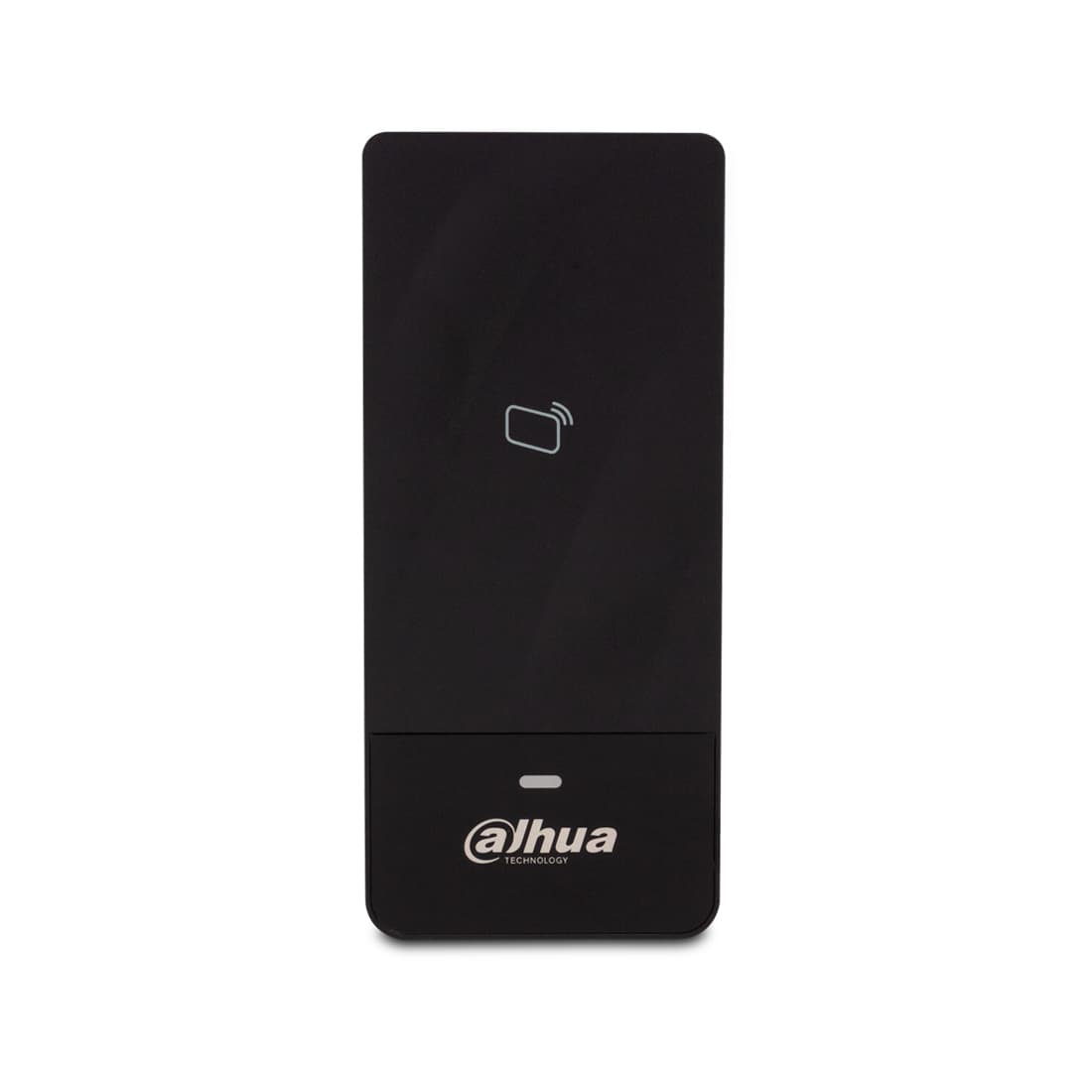 Считыватель, Dahua, DHI-ASR1200E, IP67, 13.56 МГц,