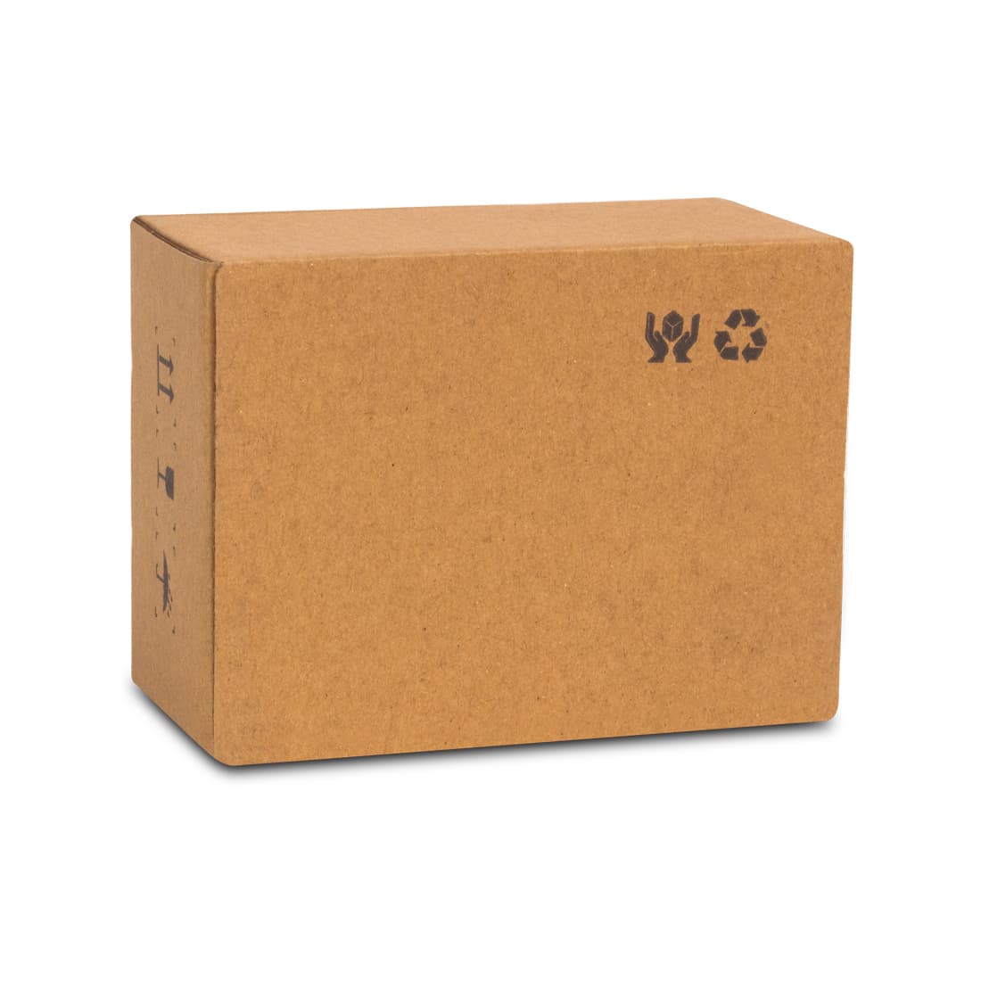 Считыватель, Dahua, DHI-ASR1200E, IP67, 13.56 МГц,