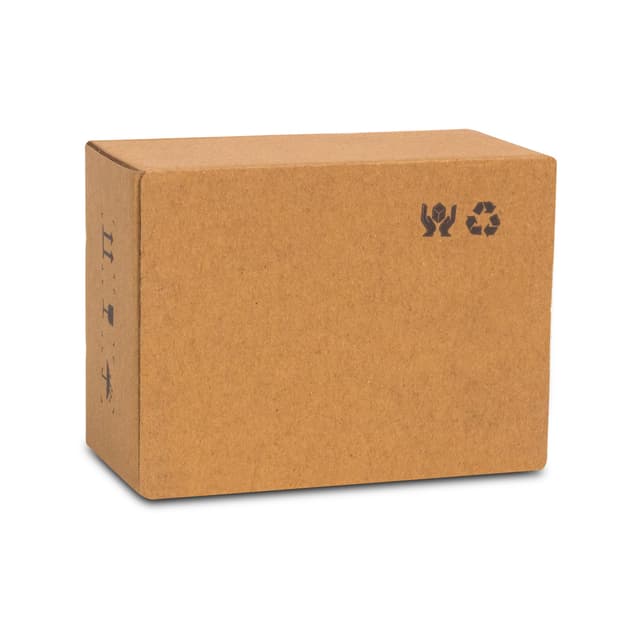 Считыватель, Dahua, DHI-ASR1200E, IP67, 13.56 МГц,