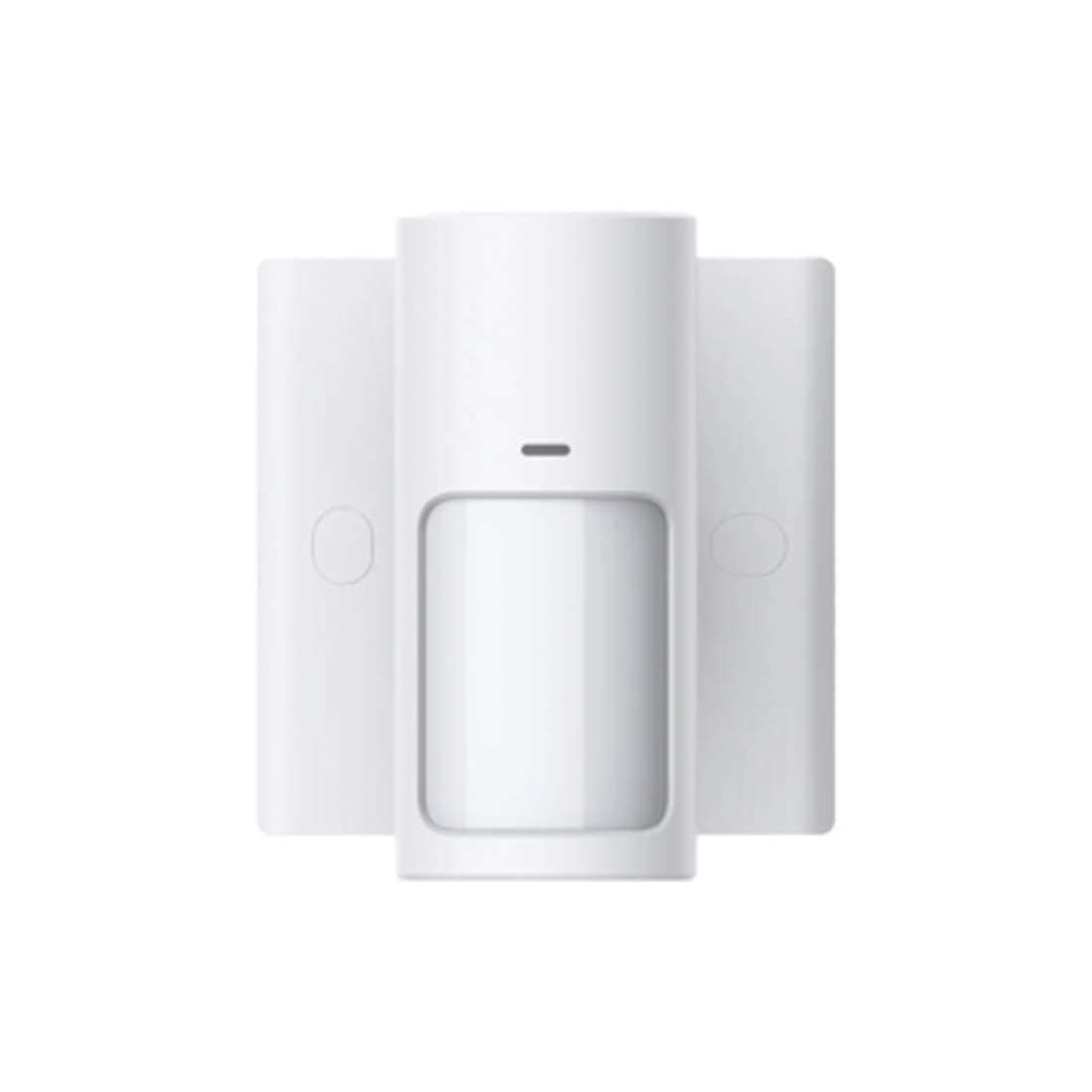 Пассивный ИК-извещатель, Dahua, DHI-ARD1233, Поддерживает два режима подключения (нормально открытый и нормально закрытый), Сигнализация о вскрытие защита от радиочастотных помех и автоматическая температурная компенсация.