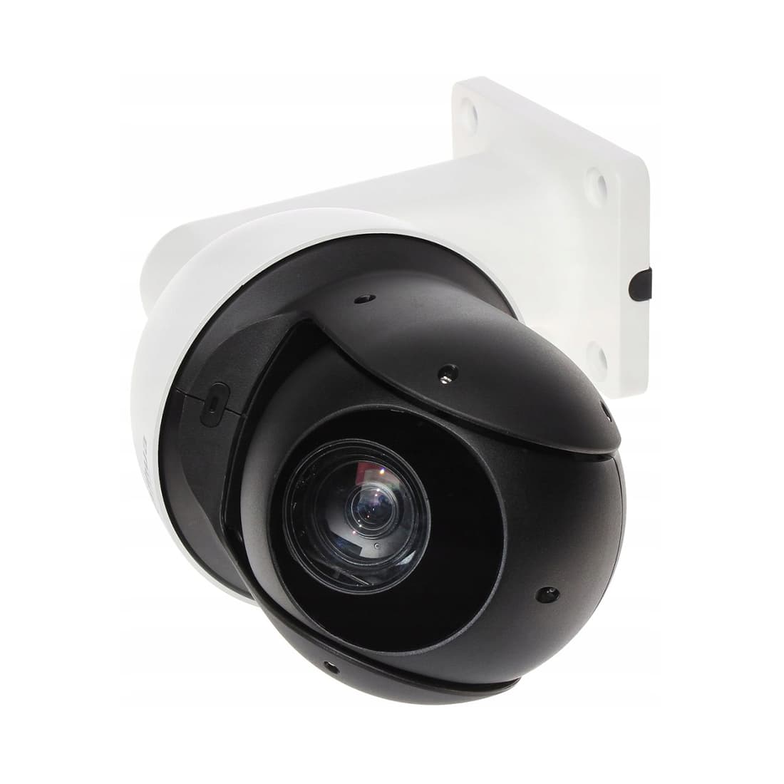 Поворотная видеокамера, Dahua, DH-SD49225GB-HNR, 2 Мп, 1/2.8"" STARVIS™ CMOS. 25x кратное оптическое увеличение, Сжатие: H.265+/H.265/H.264+/H.264, WDR 120 дБ