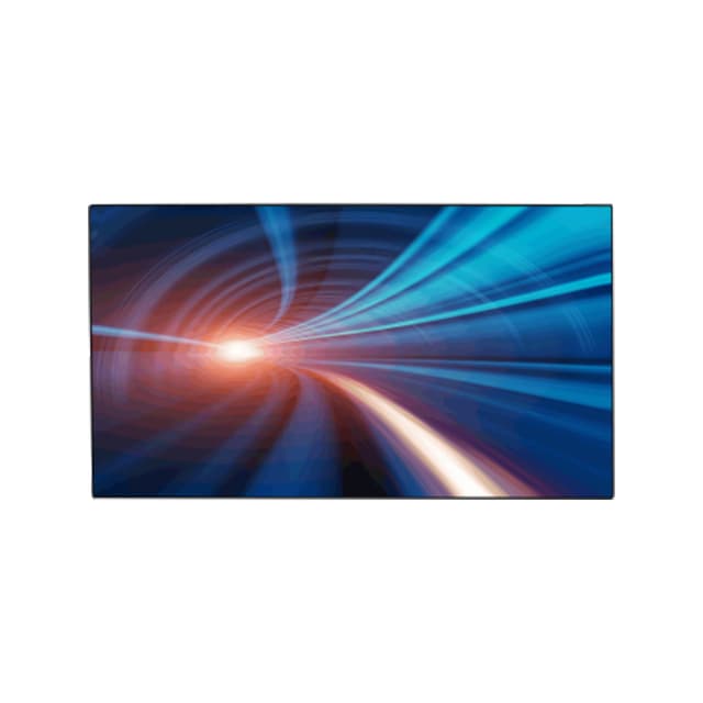 Видеостенный дисплей, Dahua, DHI-LS550UCM-EF, 55"