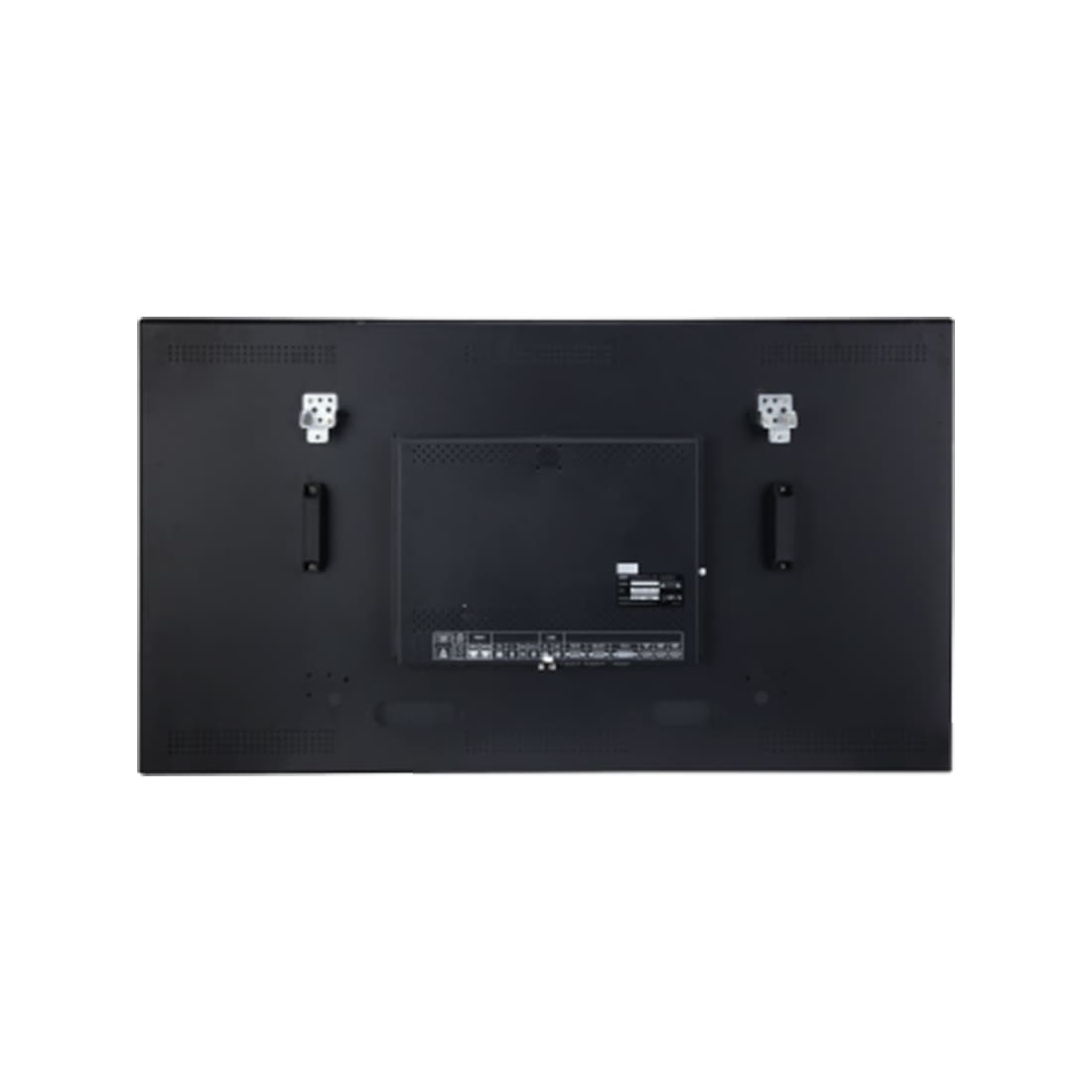 Видеостенный дисплей, Dahua, DHI-LS550UCM-EF, 55"