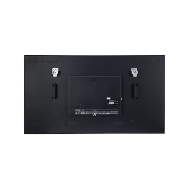 Видеостенный дисплей, Dahua, DHI-LS550UCM-EF, 55"