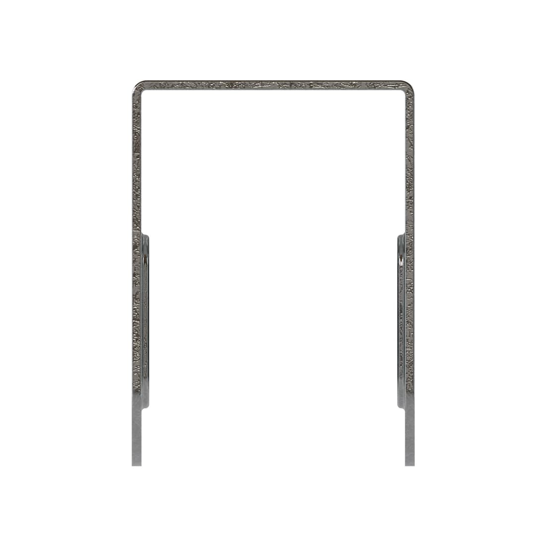 Консоль ВМ, DKC, BBM5020, осн. 200 мм