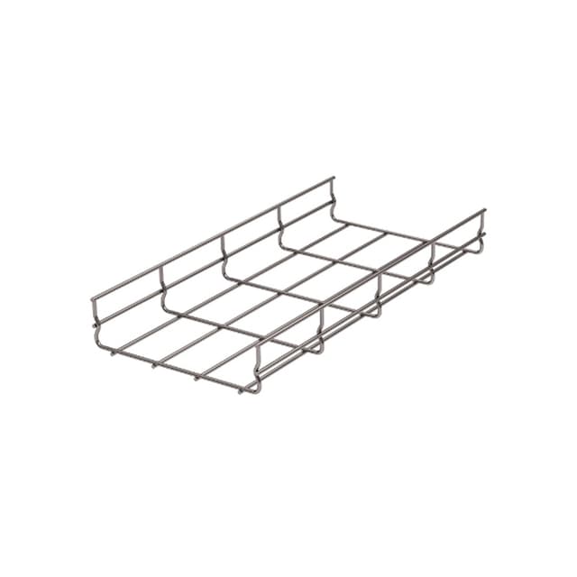 Проволочный лоток 30х200, DKC, FC3020, L3000