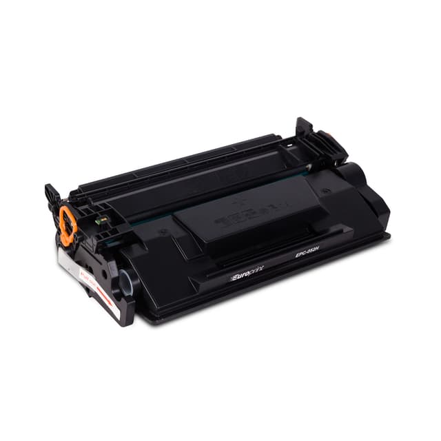 Картридж, Europrint, EPC-052H, Для принтеров Canon LBP212/214/215/MF421/426/428/429, 9200 страниц.