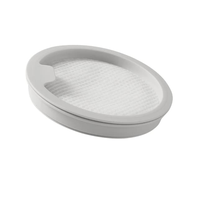 Комплект фильтров для пылесоса, Xiaomi, Vacuum Cleaner, G20/G20 Max Filter Kit, C205-LX, (3 штуки)